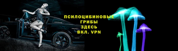 прущий лед Каменногорск