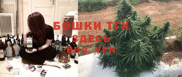прущий лед Каменногорск
