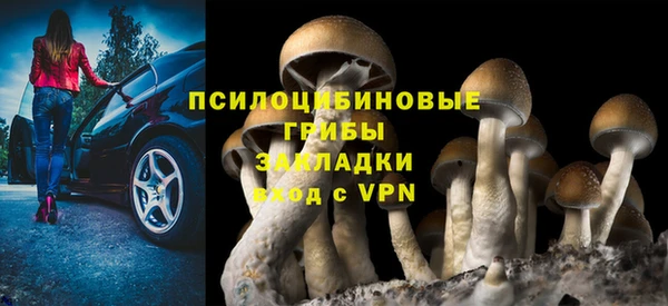 эйфоретик Каменск-Шахтинский