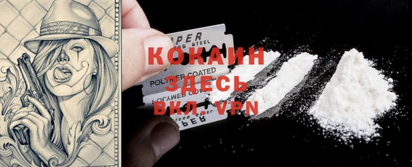 не бодяженный Каменка