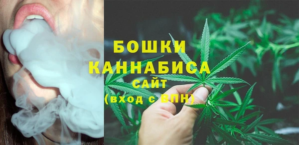 не бодяженный Каменка