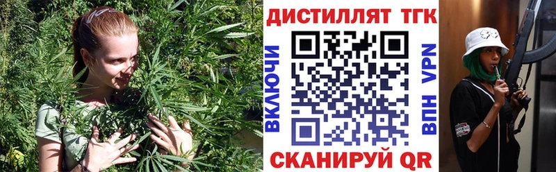 ТГК Wax  гидра вход  Пушкино 