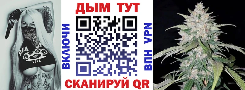 Шишки марихуана конопля  Пушкино 